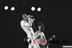 ��������� Queen: Live in Bohemia - Queen: Live in Bohemia - (2009) ������ ��� �����������
