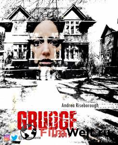 ����� ������ ��������� The Grudge [2020] ��� �����������