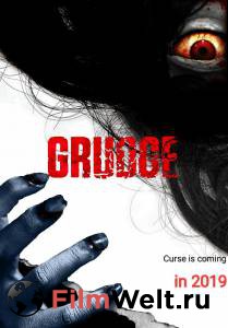 ����� ������ ��������� The Grudge 2020