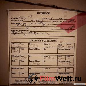 ������ ���� ��������� - The Grudge - [2020] �������� ���������