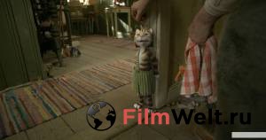 �������� ������������� ����� ������ � ������. ������ ���������� - Pettersson und Findus - Findus zieht um ������