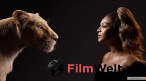 �������� ��������� ������ ���&nbsp; The Lion King [2019] ������
