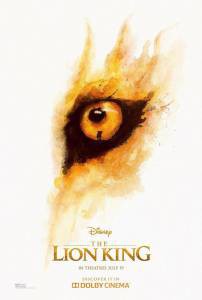 ���������� ����� ������ ���&nbsp; The Lion King