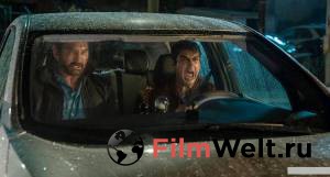 ���, ����! 2019 ������ ���� �� ������