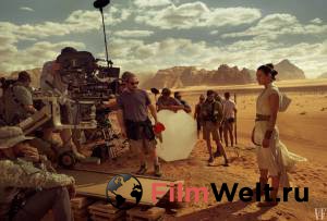 �������� ������ ����� ������� �����: ���������. ������&nbsp; Star Wars: Episode IX - The Rise of Skywalker