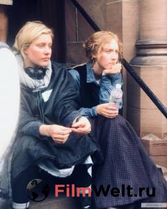 ����� ��������� ������� Little Women (2019) �������� ������