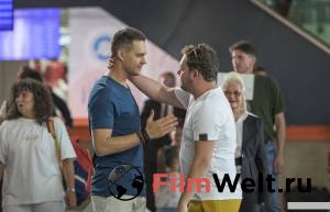 ����� �������� ����� �������� [2020] �������� ������
