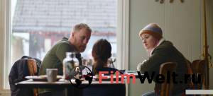 ������ ���� �������: ������ ��� ����� - Tunnelen - (2019)