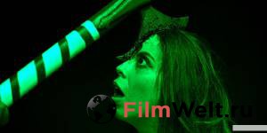 ������ ���� ����������� ��� ������� / Funhouse / (2019) ��������