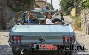 ����� ������ ����� �������� - ����� �������� - [2020] ���������