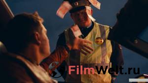 ����� ������ ����� - ����� - [2019] ��������� � HD