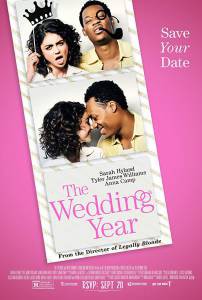 �������� ������ ����� ��������� ��� - The Wedding Year