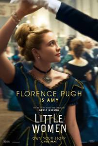 ��������� ������� Little Women (2019) �������� ������ ��� �����������