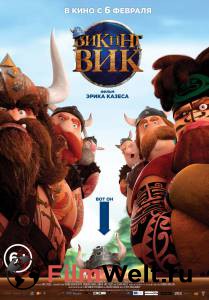 ���� ������ ��� / Vic the Viking and the Magic Sword �������� ������