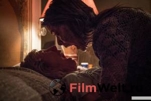 �������� ������������� ����� ��������� The Grudge [2020] ������