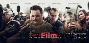 ������ ����� ���� ������� ������� / Richard Jewell / 2019 �������� ��� �����������