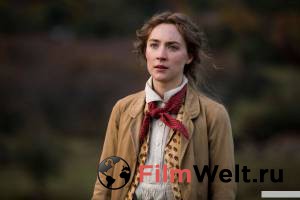 ����� ������ ��������� ������� - Little Women ��������� � HD