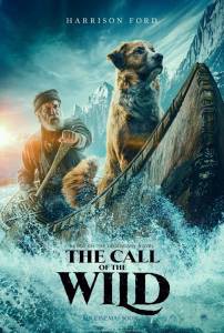 �������� ��������� ��� ������� The Call of the Wild ��������� ������