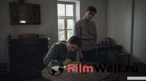 ������� �������. ����� ������ - [2020] ������ ��� �����������