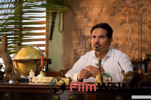 ��������� ������ �������� Fantasy Island 2020 ������ ��� �����������