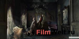 �������� ����� �������� / [2019]