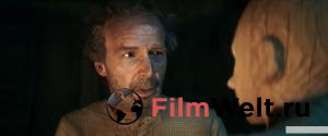 �������� ����� ������ �������� - [2019] ���������