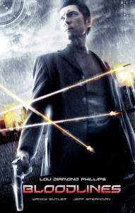 ��������� ���� ����� (2006) ������ ��� �����������