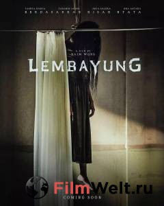 ������ ���� ������. ���������� ��� (2024) / Lembayung �������� ���������