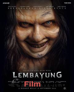 �������� ����� ������. ���������� ��� (2024) / Lembayung / (2024) ���������