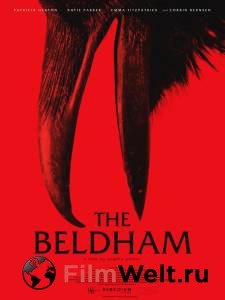 �������� �������. ��������� ������ (2023) - The Beldham ��������� ��� �����������