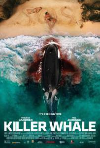 ������ ���� ���-������ (2026) Killer Whale ��������