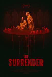 ����� ������ ��������. ����� ������������ (2025) - The Surrender - [2025] ���������