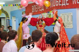 �������� ����� ���� ������ (����-������) / (2008) online