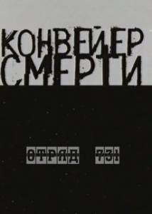 �������� ������ � ����� 731 2004 ������ ���� �� ������
