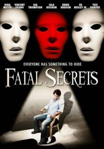 �������� ����� ������� ����� - [2009] online