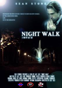 ������ �������� (2019) Night Walk �������� ������ ��� �����������