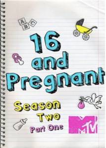��������� � 16 (������ 2009 � ...) 2009 ������ ���� �� ������