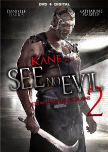�������� ���������� ������ ����� �� ���� ���2 - See No Evil�2