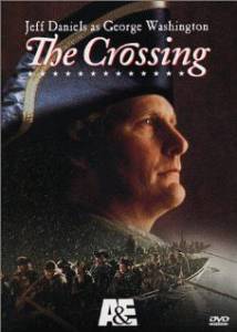 ���������� ������ ����� ��������� ����� ������� (��) The Crossing