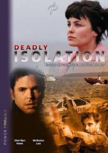 ����� ������ ����������� �������� (��) / Deadly Isolation ��������� � HD
