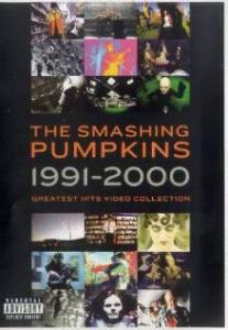 �������� The Smashing Pumpkins: 1991-2000 Greatest Hits Video Collection (�����) / (2001) ��������� ��� �����������