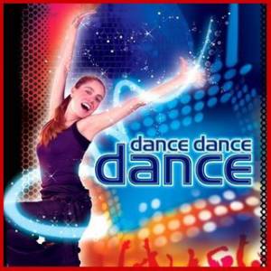 �����, �����, ����� (������ 2007 � 2008) 2007 ������ ���� �� ������